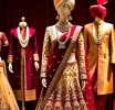 Vedant Fashions leverages 1.8 million sq ft footprint to drive ethnic wear leadership
